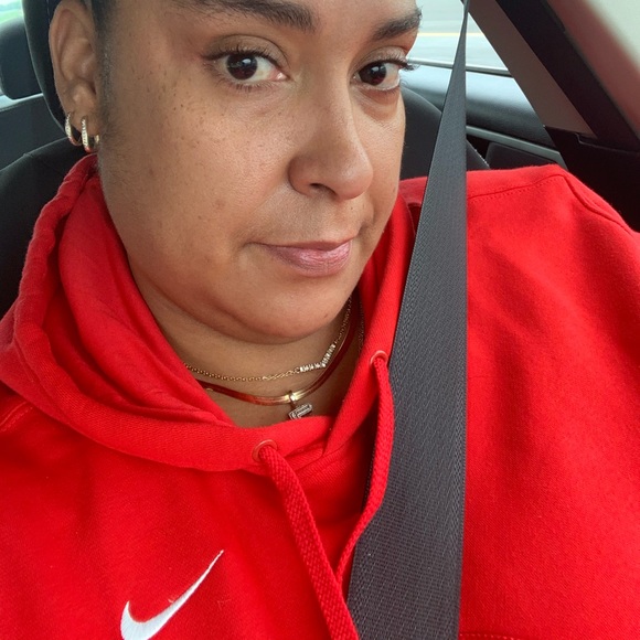 Yaaayyyy!!! I’m a Posher! - Picture 9 of 12